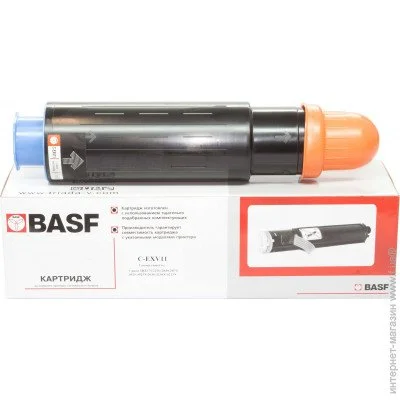  BASF-KT-CEXV11