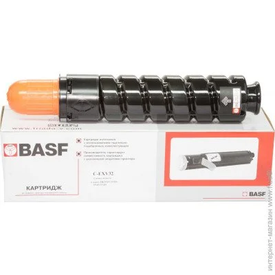  BASF-KT-CEXV32