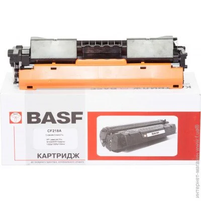  BASF-KT-CF218A