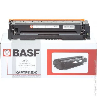  BASF-KT-CF542A