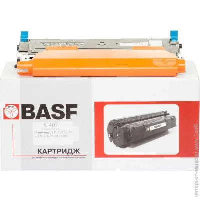  BASF-KT-CLTC407S