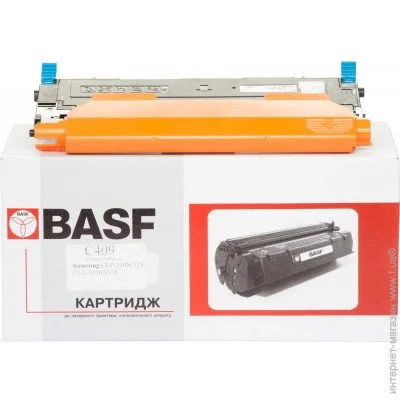  BASF-KT-CLTC409S