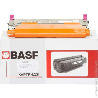  BASF-KT-CLTM409S