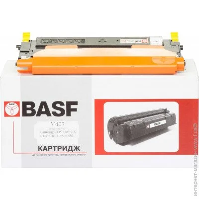  BASF-KT-CLTY407S