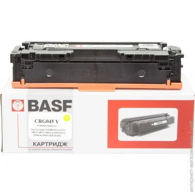  BASF-KT-CRG045Y