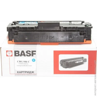  BASF-KT-CRG046C