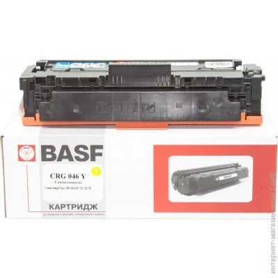  BASF-KT-CRG046Y