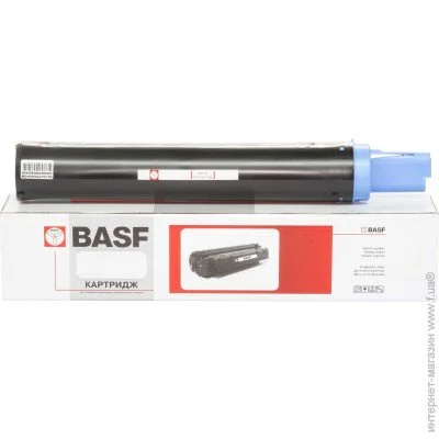  BASF-KT-EXV42