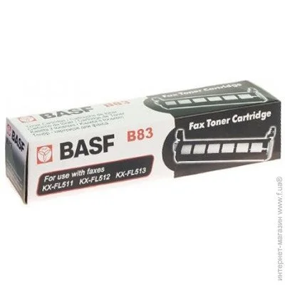  BASF-KT-FA83A