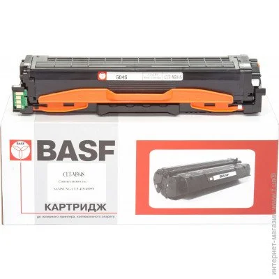  BASF-KT-M504S