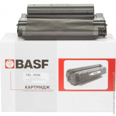  BASF-KT-MLD3050A