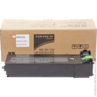  BASF-KT-MX235GT