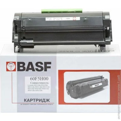  BASF-KT-MX310-60F5H00