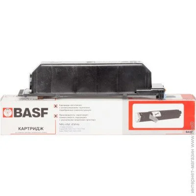  BASF-KT-NPG15