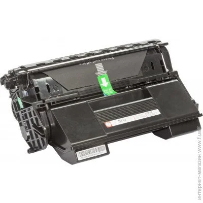  BASF-KT-OKIB710
