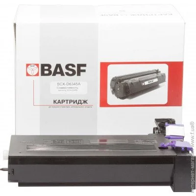  BASF-KT-SCXD6345A