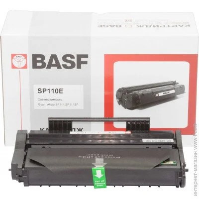  BASF-KT-SP110E