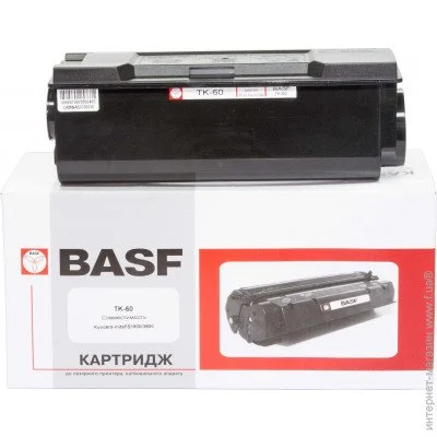  BASF-KT-TK60