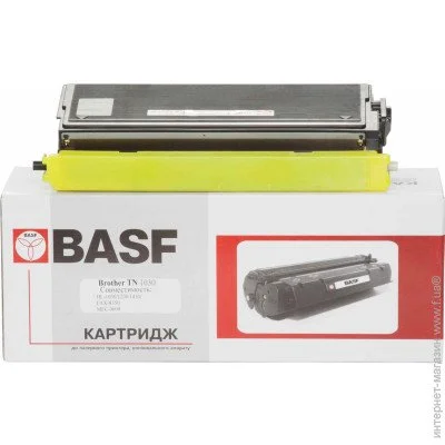  BASF-KT-TN1030