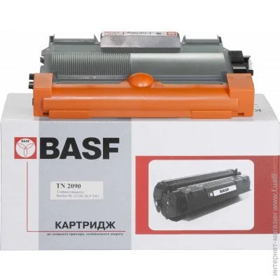  BASF-KT-TN2090