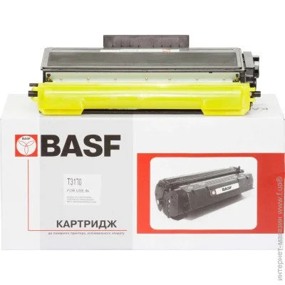  BASF-KT-TN3170