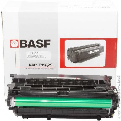  BASF-KT-WC5325-006R01160