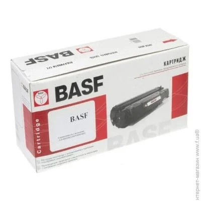  Basf Brother HL-1112R/ DCP-1512 (BTN1075)