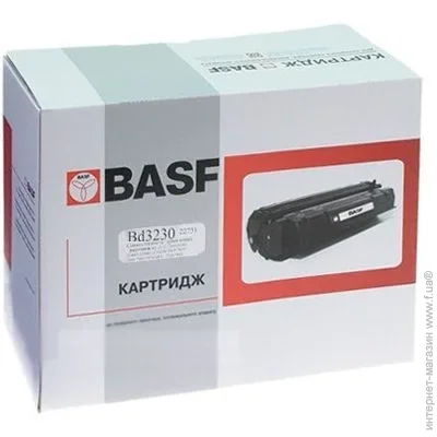 Basf   BROTHER HL-5300/DCP-8070 (BD3230)