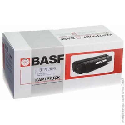  BASF  BROTHER HL-2132R/DCP-7057 (BTN2090)