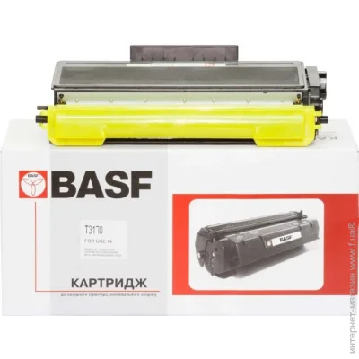Basf  Brother TN-3170 (KT-TN3170)