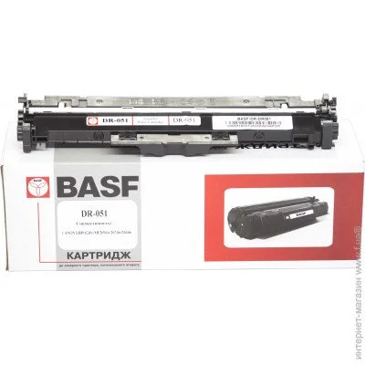 Basf   ()  Canon 2170C001 (BASF-DR-DR051)