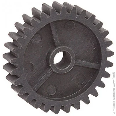 Basf   Foshan (BASF-JC66-01210A)