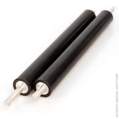   HP 1000/1200 BASF (BASF-RF0-1002-000)