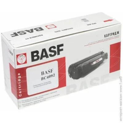  BASF  HP LJ 1100/1100A (BC4092)