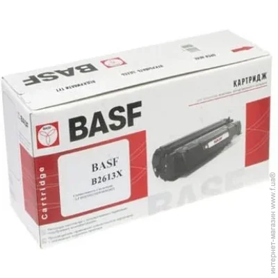 Basf   HP LJ 1300/1300n (KT-Q2613X)