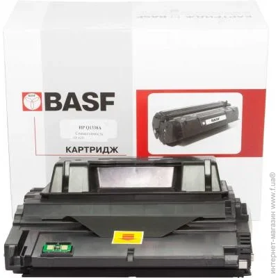 BASF HP LJ 4200/Q1338A (KT-Q1338A)