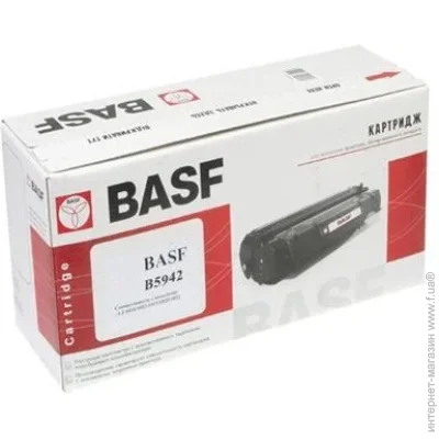 Basf   HP LJ 4250/4350 (KT-Q5942A)