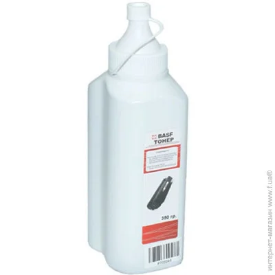  Basf Lexmark X215 (WWMID-86718)