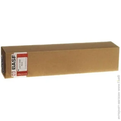 Basf   OKI C3300/3400 Magenta (B-43459342)