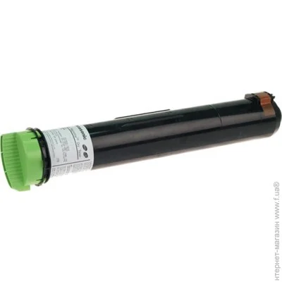  Basf Panasonic DP-1520P/ 1820P (BTU10J)