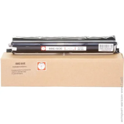 Basf - Panasonic KX-FL403/KX-FLC413/ KX-FAT88A (KT-FAT88A)