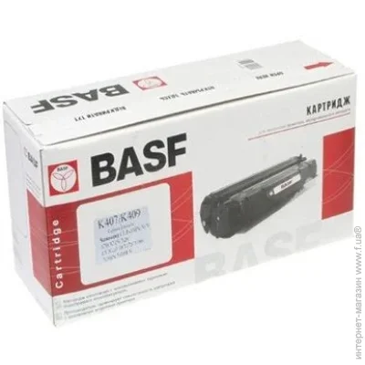 Basf   Samsung CLP-310N/315 Black (KT-CLTK409S)
