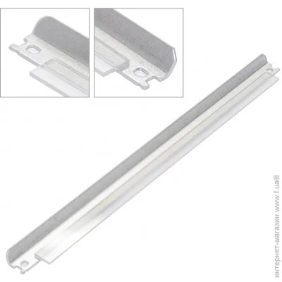     Samsung ML-1610/2010 BASF (BASF-WB-ML1610)
