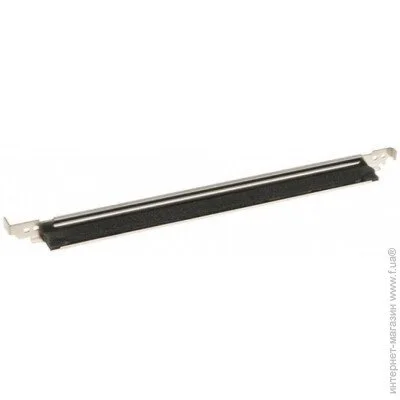   Samsung ML1610 / 2010 / SCX-4321/4521 BASF (BASF-DB-ML1610)