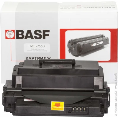  Basf Samsung ML-2550DA (WWMID-73411)