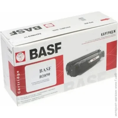 Basf   Samsung ML-2850/2851 (B2850)