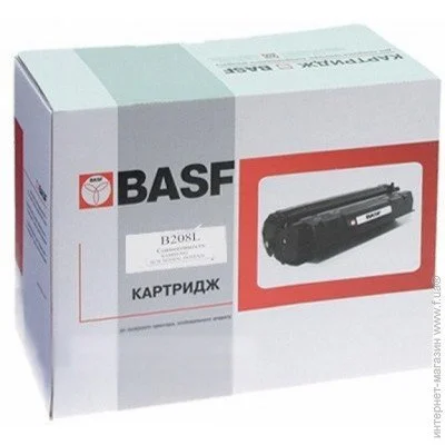  BASF  Samsung SCX-5635FN/5835FN (B208L)