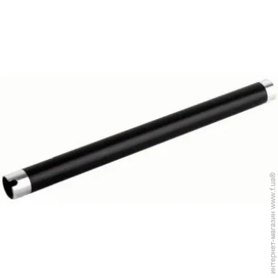   Samsung SL-M2020/2070/ML-2160/SCX-3400 BASF (JC66-03089A)