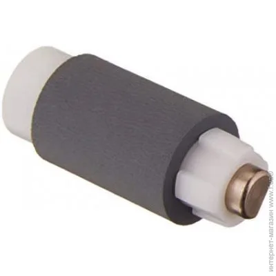Basf    Tone (BASF-JC90-01032A)
