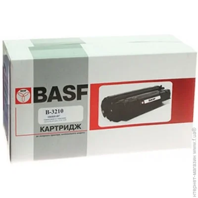  Basf Xerox 106R01487 (B106R01487)